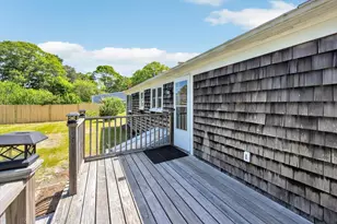 449 Long Pond Dr, Yarmouth, MA 02664 - Photo 28