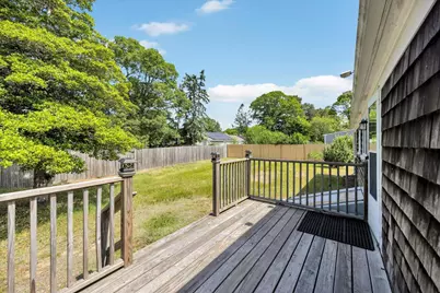 449 Long Pond Drive, Yarmouth, MA 02664 - Photo 4