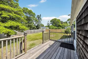 449 Long Pond Dr, Yarmouth, MA 02664 - Photo 4