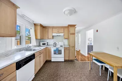 449 Long Pond Drive, Yarmouth, MA 02664 - Photo 12