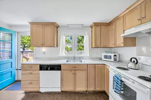 449 Long Pond Dr, Yarmouth, MA 02664 - Photo 10
