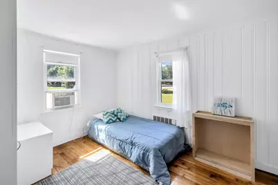 449 Long Pond Drive, Yarmouth, MA 02664 - Photo 38