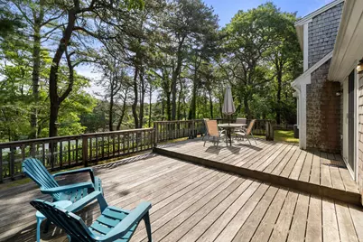 68 Chippingstone Road, Chatham, MA 02633 - Photo 36
