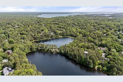68 Chippingstone Road, Chatham, MA 02633 - Photo 46