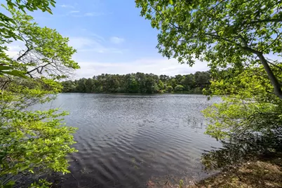 68 Chippingstone Road, Chatham, MA 02633 - Photo 42