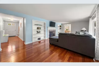 68 Chippingstone Road, Chatham, MA 02633 - Photo 6