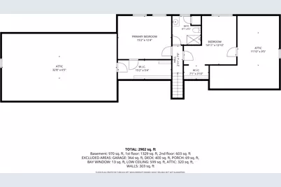 68 Chippingstone Road, Chatham, MA 02633 - Photo 50