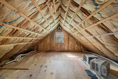 68 Chippingstone Road, Chatham, MA 02633 - Photo 34