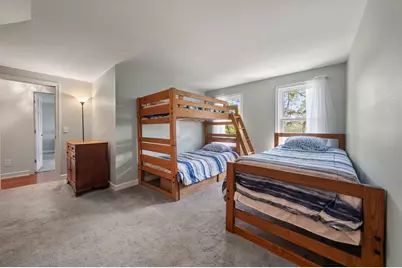68 Chippingstone Road, Chatham, MA 02633 - Photo 32