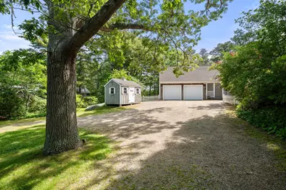 68 Chippingstone Road, Chatham, MA 02633 - Photo 48