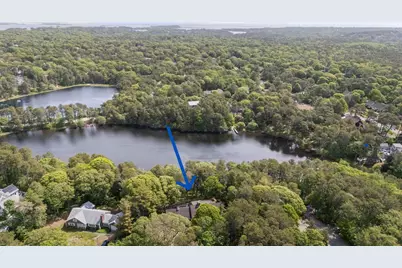 68 Chippingstone Road, Chatham, MA 02633 - Photo 44