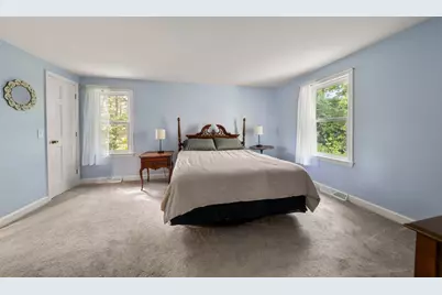 68 Chippingstone Road, Chatham, MA 02633 - Photo 20