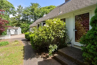 68 Chippingstone Road, Chatham, MA 02633 - Photo 4