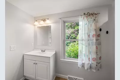 68 Chippingstone Road, Chatham, MA 02633 - Photo 18