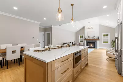 17 Josiah Path, Falmouth, MA 02540 - Photo 22