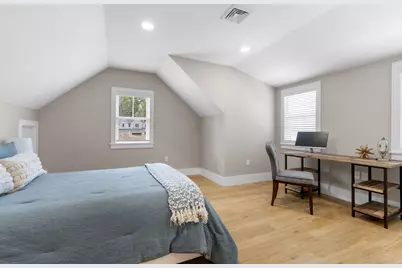 17 Josiah Path, Falmouth, MA 02540 - Photo 40
