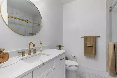 17 Josiah Path, Falmouth, MA 02540 - Photo 10