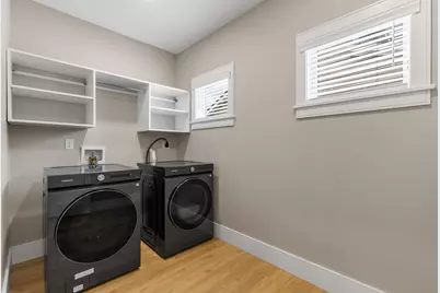 17 Josiah Path, Falmouth, MA 02540 - Photo 12