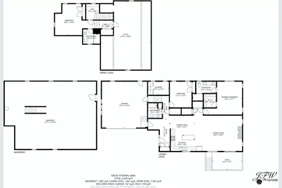 17 Josiah Path, Falmouth, MA 02540 - Photo 58