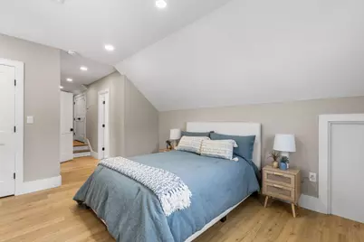 17 Josiah Path, Falmouth, MA 02540 - Photo 42