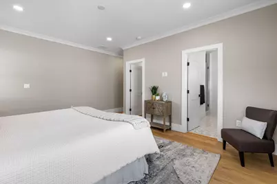 17 Josiah Path, Falmouth, MA 02540 - Photo 34