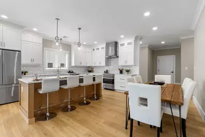 17 Josiah Path, Falmouth, MA 02540 - Photo 24