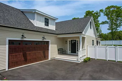 17 Josiah Path, Falmouth, MA 02540 - Photo 4