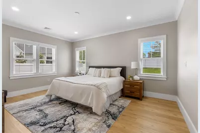17 Josiah Path, Falmouth, MA 02540 - Photo 32