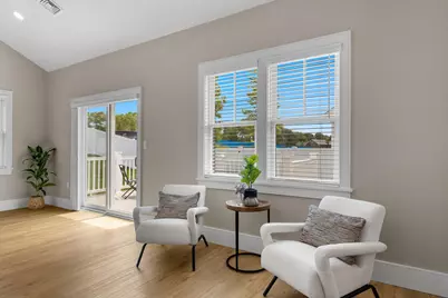 17 Josiah Path, Falmouth, MA 02540 - Photo 26