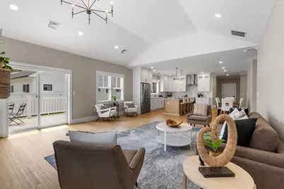 17 Josiah Path, Falmouth, MA 02540 - Photo 30