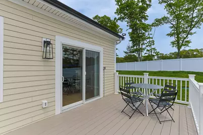 17 Josiah Path, Falmouth, MA 02540 - Photo 50