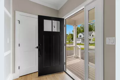 17 Josiah Path, Falmouth, MA 02540 - Photo 8