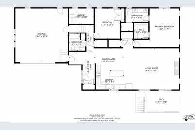 17 Josiah Path, Falmouth, MA 02540 - Photo 60