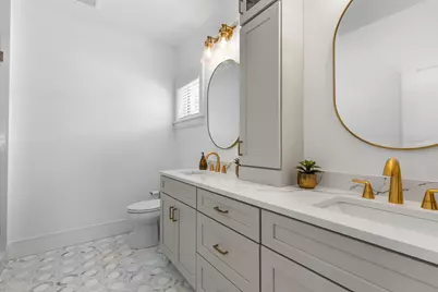 17 Josiah Path, Falmouth, MA 02540 - Photo 36