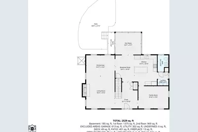 183 Pine Street, Yarmouth, MA 02675 - Photo 44