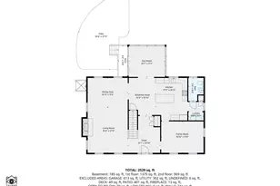 183 Pine St, Yarmouth, MA 02675 - Photo 44