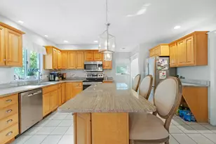 183 Pine St, Yarmouth, MA 02675 - Photo 6
