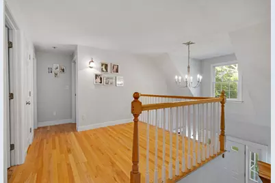 183 Pine Street, Yarmouth, MA 02675 - Photo 20