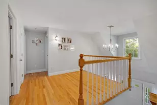 183 Pine St, Yarmouth, MA 02675 - Photo 20