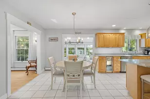 183 Pine St, Yarmouth, MA 02675 - Photo 8