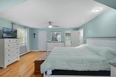 183 Pine Street, Yarmouth, MA 02675 - Photo 24