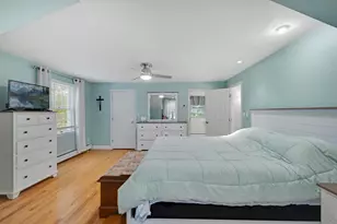 183 Pine St, Yarmouth, MA 02675 - Photo 24