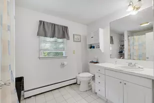 183 Pine St, Yarmouth, MA 02675 - Photo 26