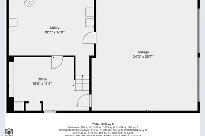 183 Pine Street, Yarmouth, MA 02675 - Photo 46