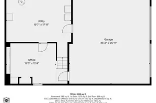 183 Pine St, Yarmouth, MA 02675 - Photo 46