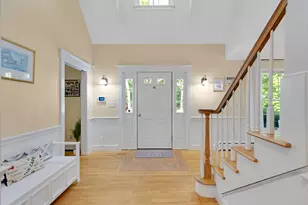 183 Pine St, Yarmouth, MA 02675 - Photo 4