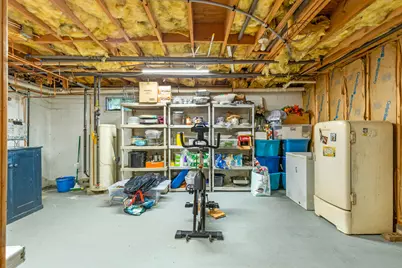 183 Pine Street, Yarmouth, MA 02675 - Photo 34