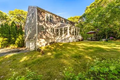 183 Pine Street, Yarmouth, MA 02675 - Photo 36