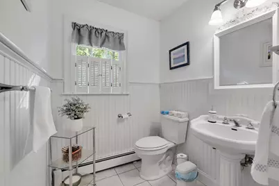 183 Pine Street, Yarmouth, MA 02675 - Photo 18