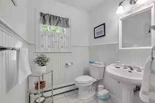 183 Pine St, Yarmouth, MA 02675 - Photo 18